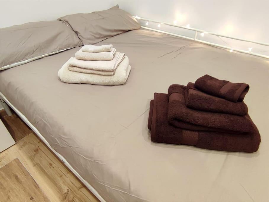 Casa Centoc'E Apartman Róma Kültér fotó