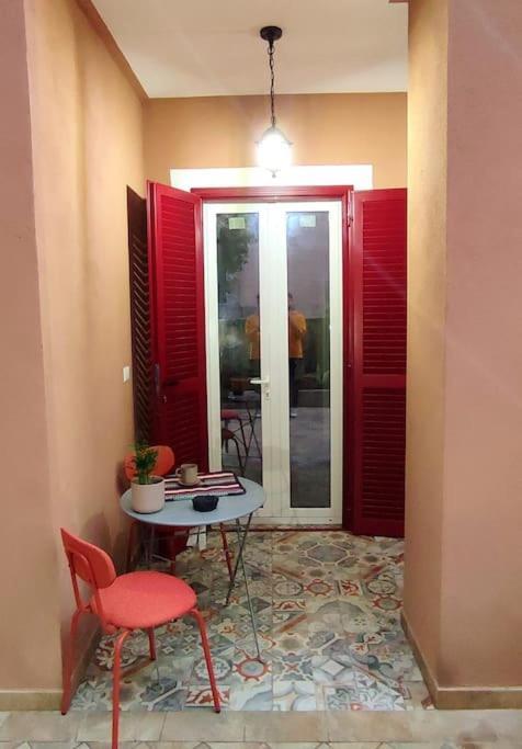 Casa Centoc'E Apartman Róma Kültér fotó